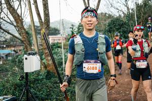 BIB: 
                            <button type="button" onclick="openModal(25468088)" class="btn btn-primary btn-sm float-right btn-popup" data-toggle="modal" data-target=".modal-high-quality">
                        <i class="fas fa-shopping-cart"></i> Add to Cart
                    </button>
                                            <button type="button" onclick="isThisMe(25468088, true)" class="btn btn-success btn-sm float-right btn-popup btn-isme hidden" data-toggle="tooltip" data-placement="bottom" title="นี่คือรูปของคุณใช่ไหม คลิกที่นี่เพื่อเอาเข้าอัลบั้ม">
                        <i class="fas fa-plus"></i> Add to album
                    </button>
                    <button type="button" onclick="isThisMe(25468088, false)" class="btn btn-warning btn-sm float-right btn-popup btn-isnotme hidden">
                        <i class="fas fa-ban"></i> Remove from album
                    </button>